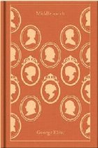 Middlemarch