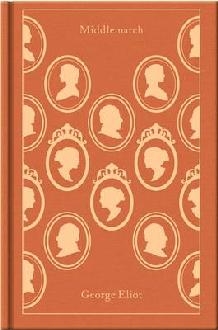 Middlemarch