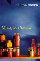 Midnight\'s Children