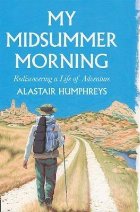 Midsummer Morning