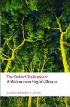 Midsummer Night\ Dream: The Oxford
