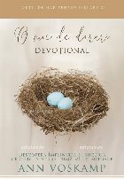 mie daruri devotional cum să