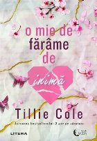 O mie de fărâme de inimă