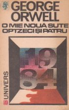 mie noua sute optzeci patru