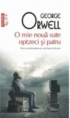 mie noua sute optzeci patru