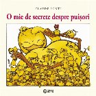 O mie de secrete despre puişori