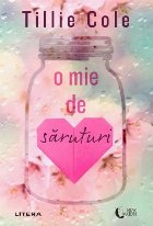 O mie de săruturi