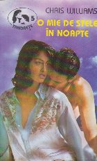 mie stele noapte