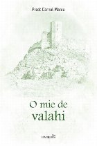 O mie de valahi : roman istoric