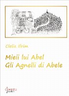 Mieii lui Abel