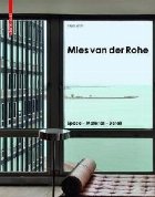 Mies van der Rohe