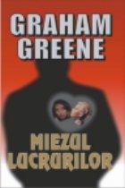Miezul lucrurilor