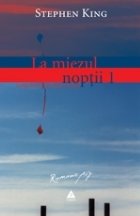 La miezul nopţii
