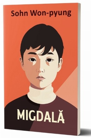 Migdală