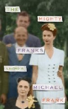 Mighty Franks Mighty Franks