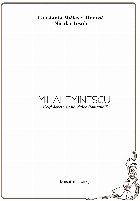 Mihai Eminescu ţi doresc ţie