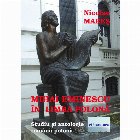 Mihai Eminescu limba polona