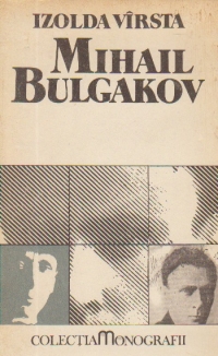 Mihail Bulgakov