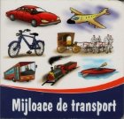 Mijloace transport