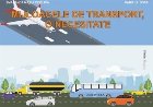 Mijloacele transport necesitate