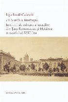 mila filantropie Institutii asistare saracilor