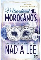 Miliardarul meu morocănos
