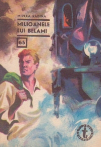 Milioanele lui Belami, I