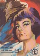 Milioanele lui Belami