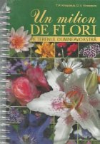 milion flori terenul dumneavoastra