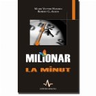 Milionar la minut