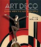 Miller\ Art Deco