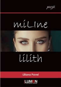MiLlne Lilith