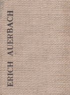 Mimesis reprezentarea realitatii literatura occidentala