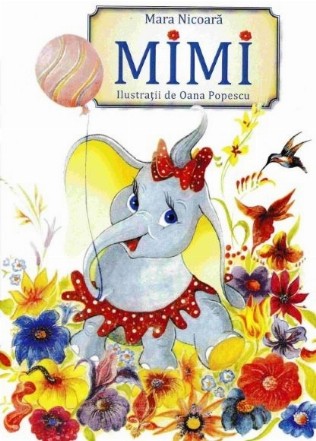 Mimi