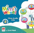Mimi\ Wheel Level Audio