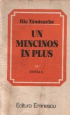 mincinos plus Roman