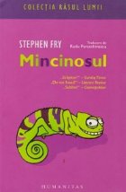 MINCINOSUL