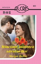 coperta Minciuni înaintea săruturilor