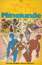 Minciunile