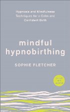 Mindful Hypnobirthing