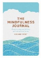 Mindfulness Journal Mindfulness Journal