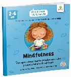 Mindfulness : mici discuţii importante