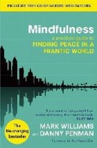 Mindfulness