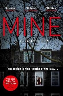 Mine