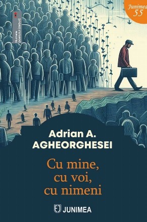 Cu mine, cu voi, cu nimeni