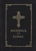 Mineiul pe iunie