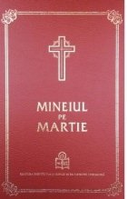 Mineiul Martie