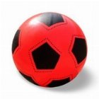 Minge de PVC imprimat cu 1-2 culori 210 mm