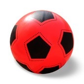 Minge de PVC imprimat cu 1-2 culori 210 mm