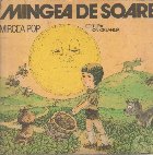 Mingea de Soare